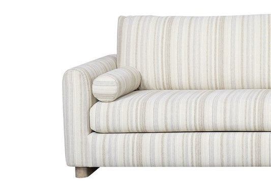 I Home Furnishings - Elements  Sofa - 3062-904S view 2