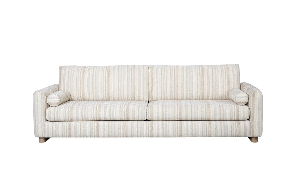 I Home Furnishings - Elements  Sofa - 3062-904S view 4