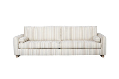 I Home Furnishings - Elements  Sofa - 3062-904S view 4