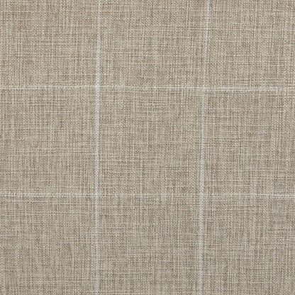 I Home Furnishings - Magnolia Host Chair - 3400-514 view 4