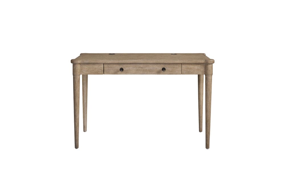 I Home Furnishings - Wilmington 48" Writing Desk - 338-715 view 3