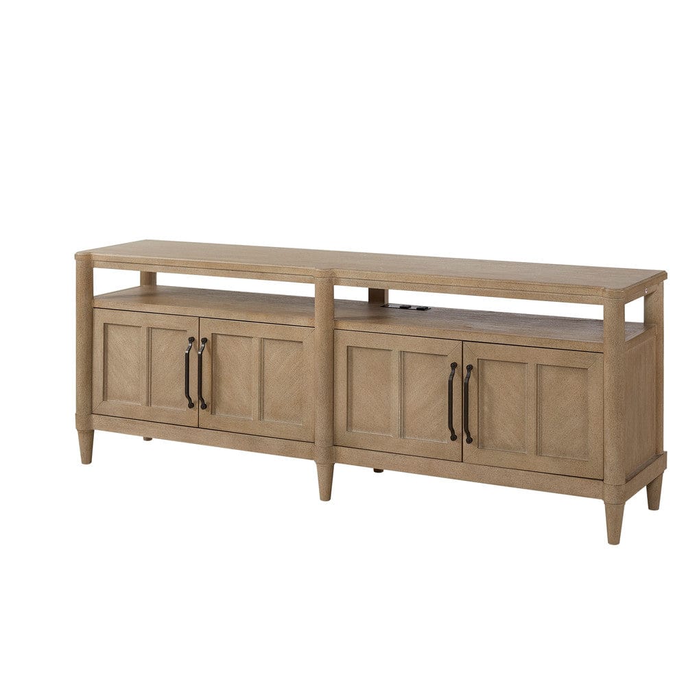 I Home Furnishings - Wilmington 72