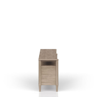 I Home Furnishings - Wilmington 72" Ent Console - 338-060 view 5