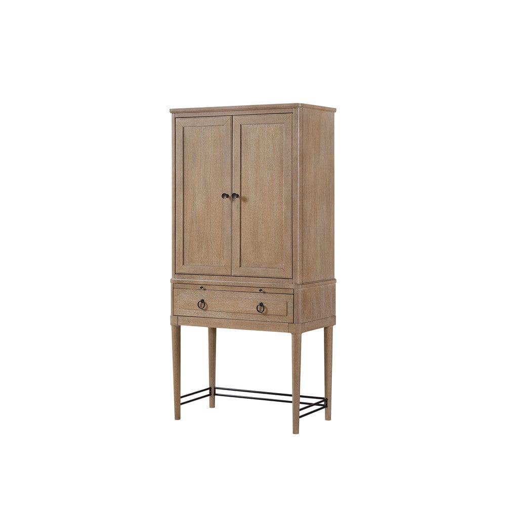 I Home Furnishings - Wilmington Bar - 338-527 view 1