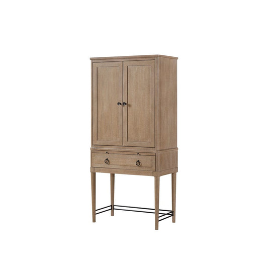 I Home Furnishings - Wilmington Bar - 338-527 view 1