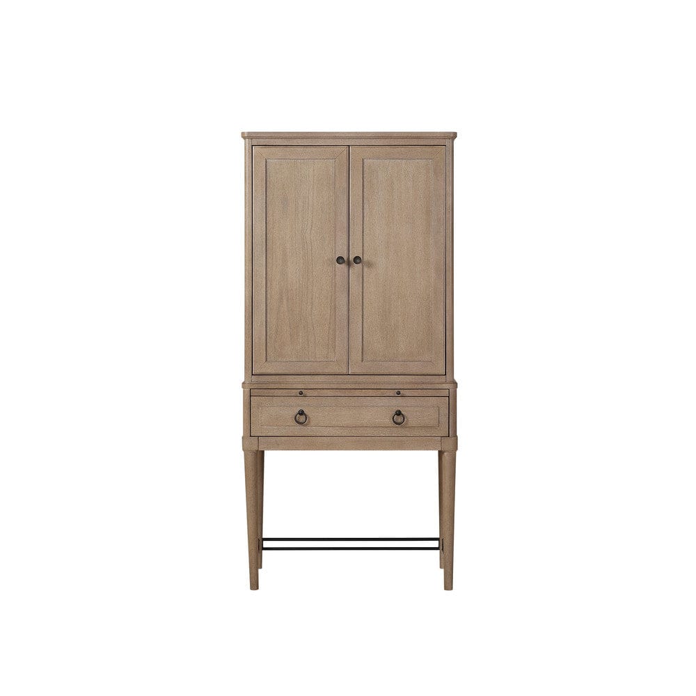 I Home Furnishings - Wilmington Bar - 338-527 view 2