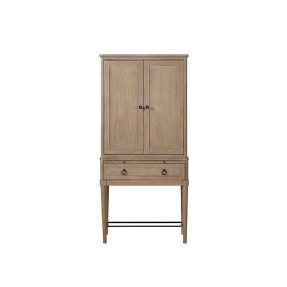 I Home Furnishings - Wilmington Bar - 338-527 view 2