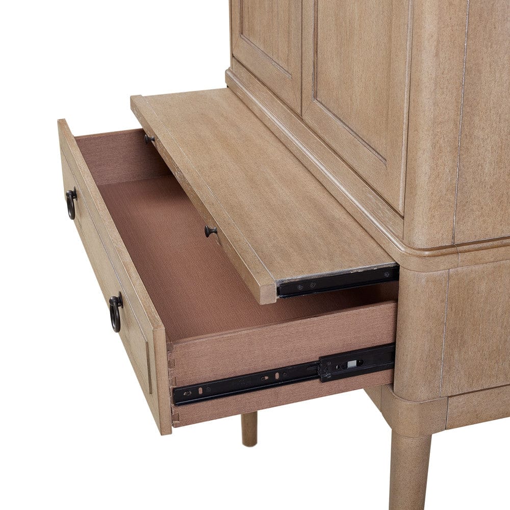 I Home Furnishings - Wilmington Bar - 338-527 view 4