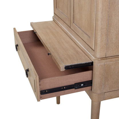 I Home Furnishings - Wilmington Bar - 338-527 view 4