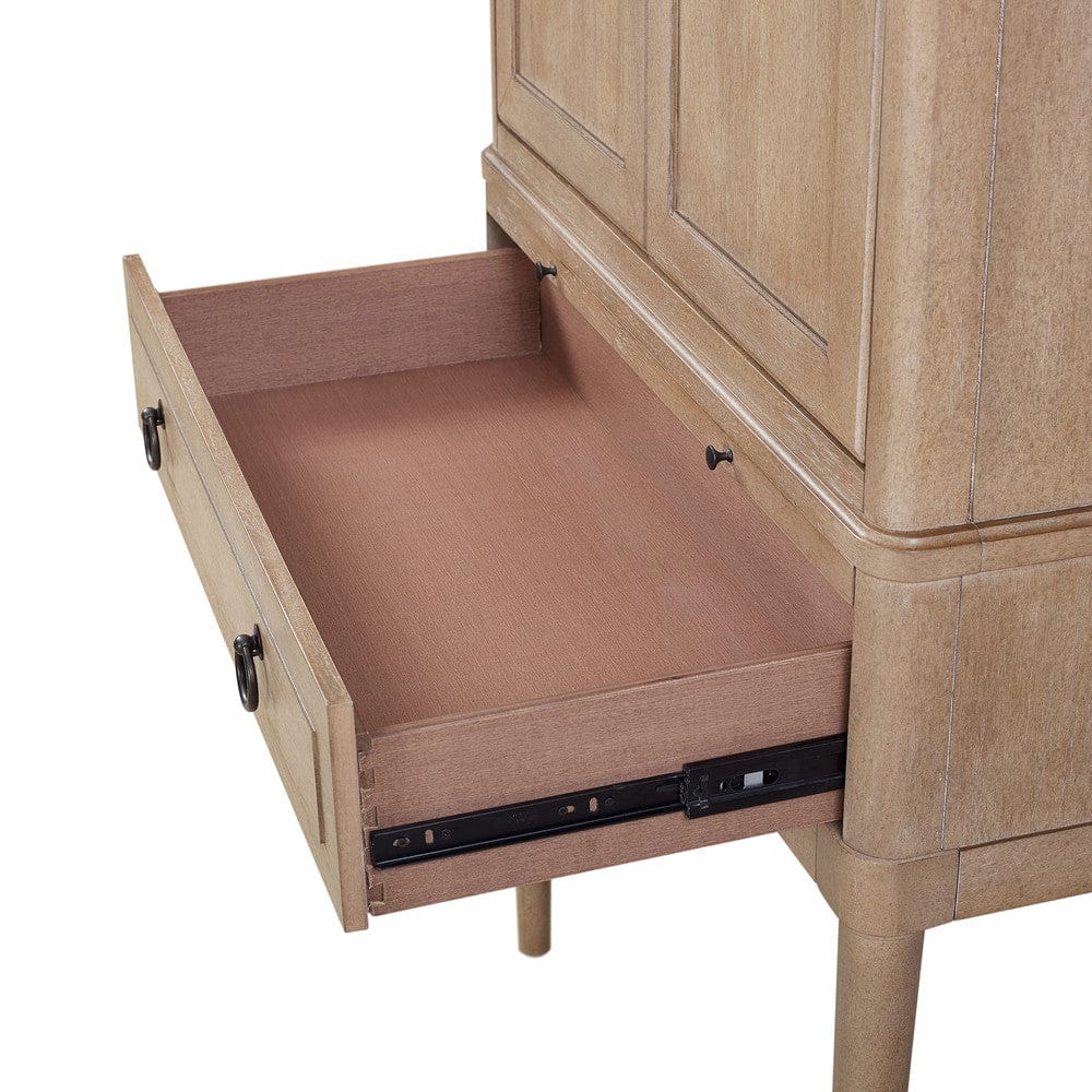 I Home Furnishings - Wilmington Bar - 338-527 view 5