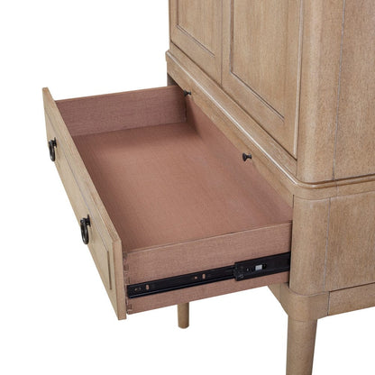 I Home Furnishings - Wilmington Bar - 338-527 view 5