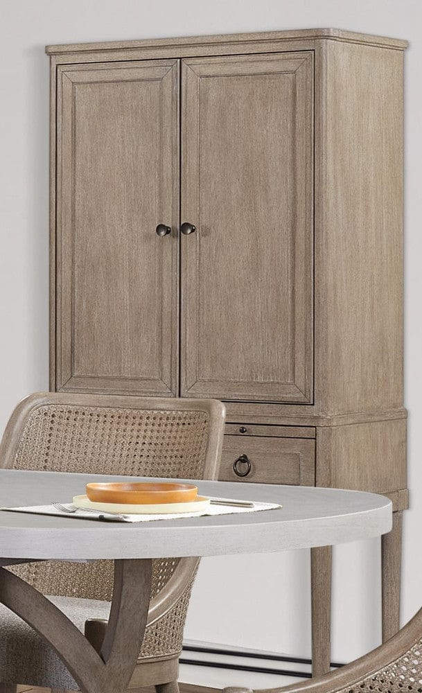 I Home Furnishings - Wilmington Bar - 338-527 view 6