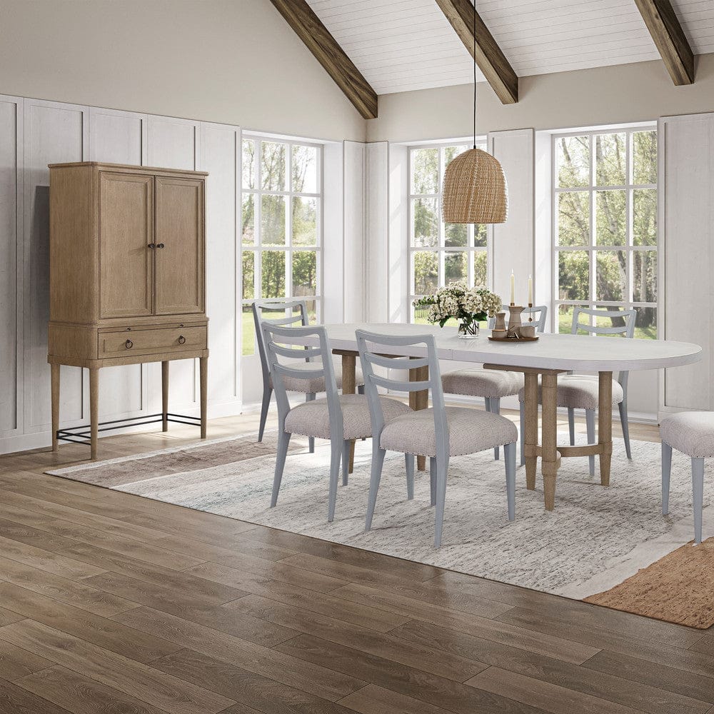 I Home Furnishings - Wilmington Bar - 338-527 view 7
