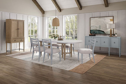 I Home Furnishings - Wilmington Bar - 338-527 view 8