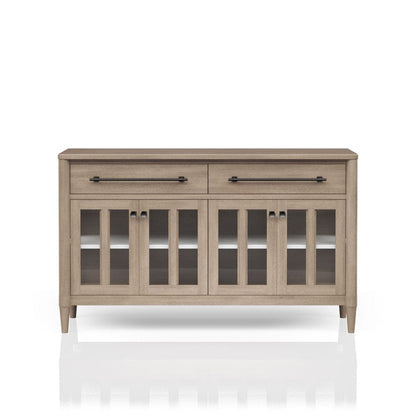 I Home Furnishings - Wilmington Buffet - 338-526 view 2