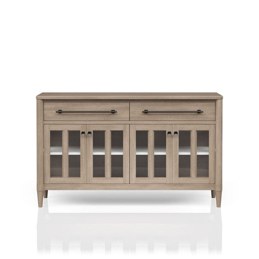 I Home Furnishings - Wilmington Buffet - 338-526 view 2