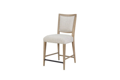 I Home Furnishings - Wilmington Counter Stool - 338-540 view 1