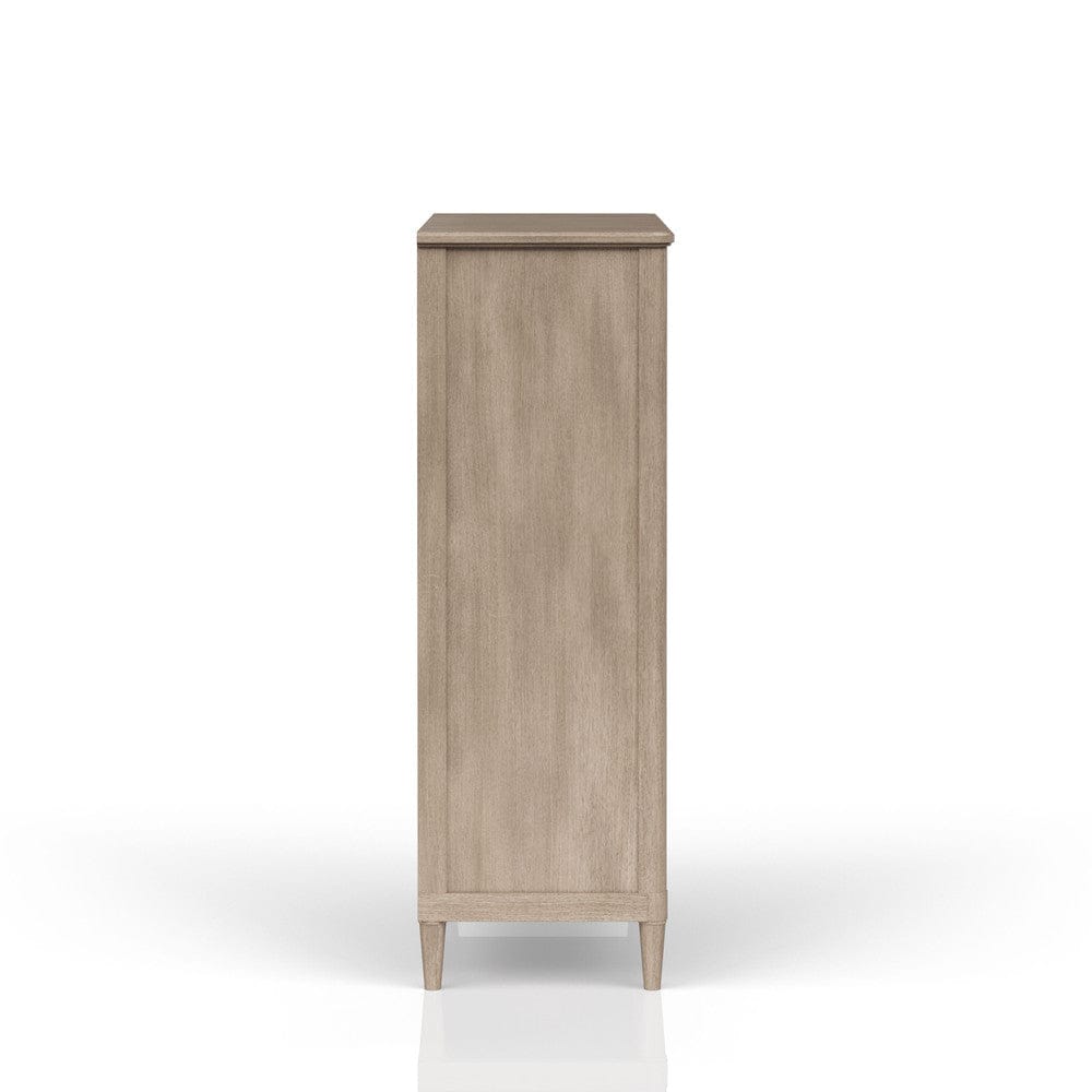 I Home Furnishings - Wilmington Drawer Chest - 338-150 view 3