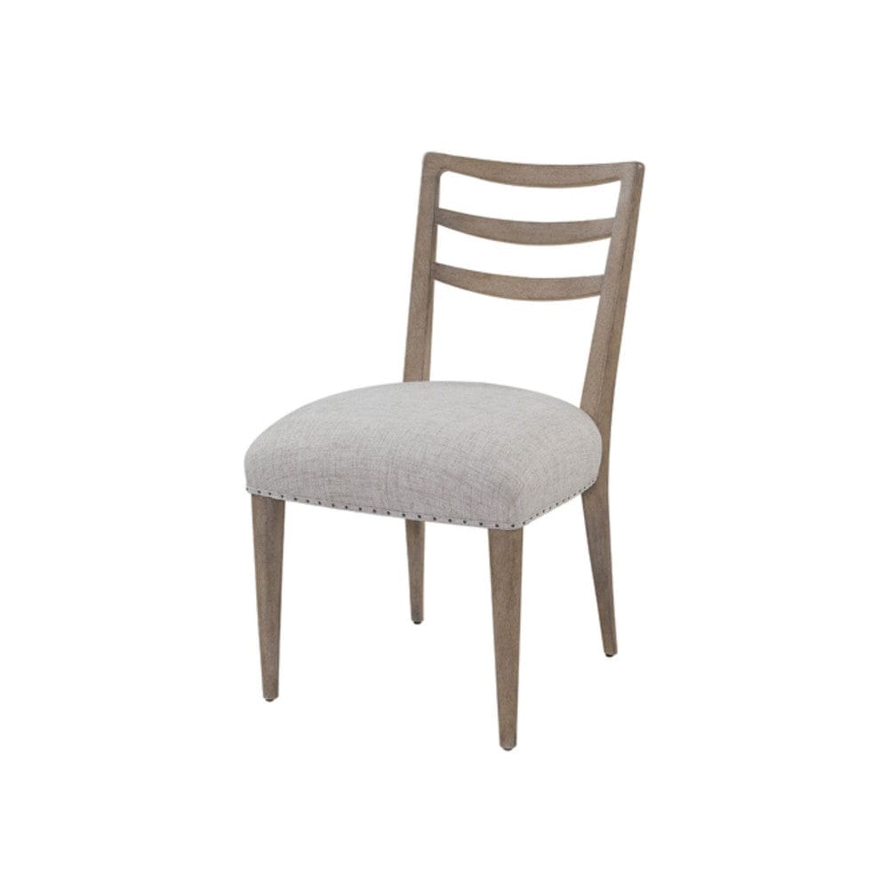 I Home Furnishings - Wilmington Ladderback Dining Chair - 338-511 view 1