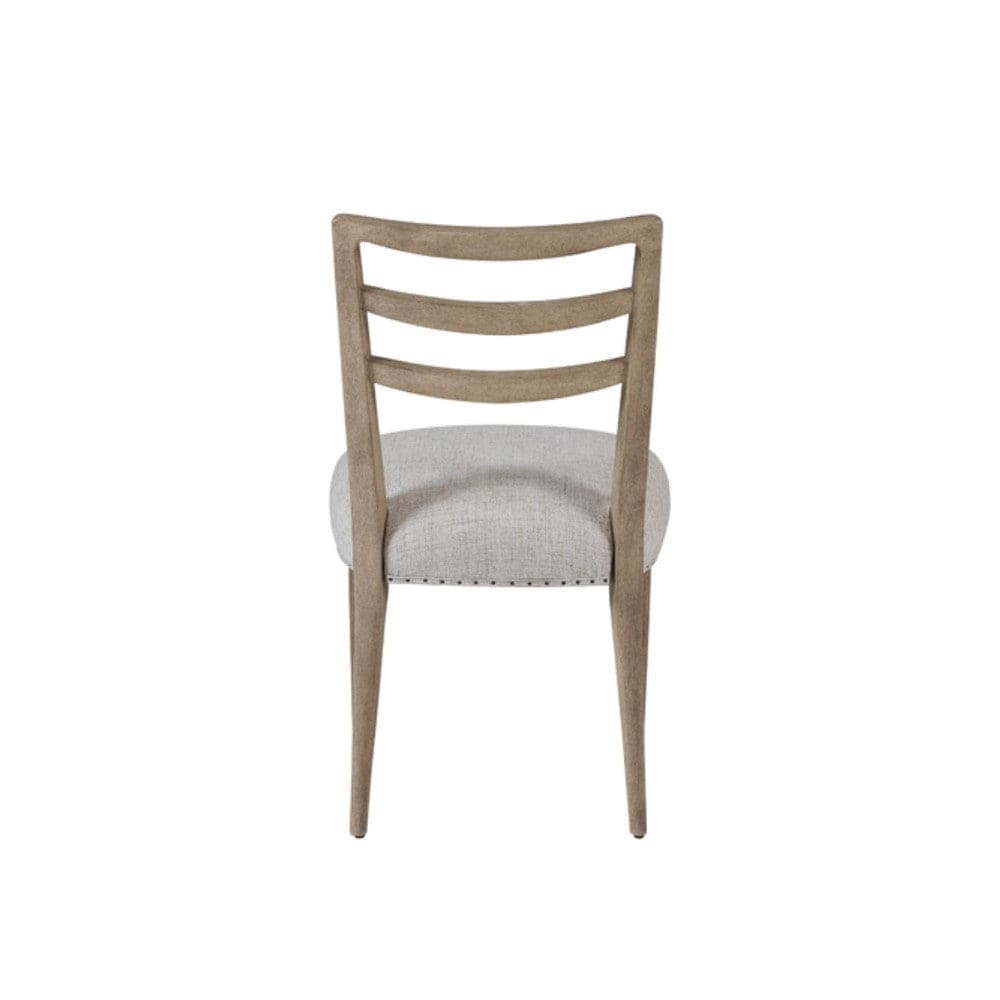 I Home Furnishings - Wilmington Ladderback Dining Chair - 338-511 view 2