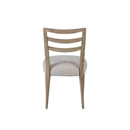 I Home Furnishings - Wilmington Ladderback Dining Chair - 338-511 view 2