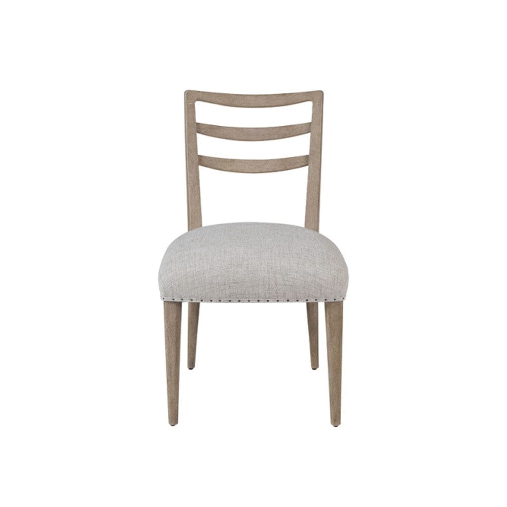 I Home Furnishings - Wilmington Ladderback Dining Chair - 338-511 view 3