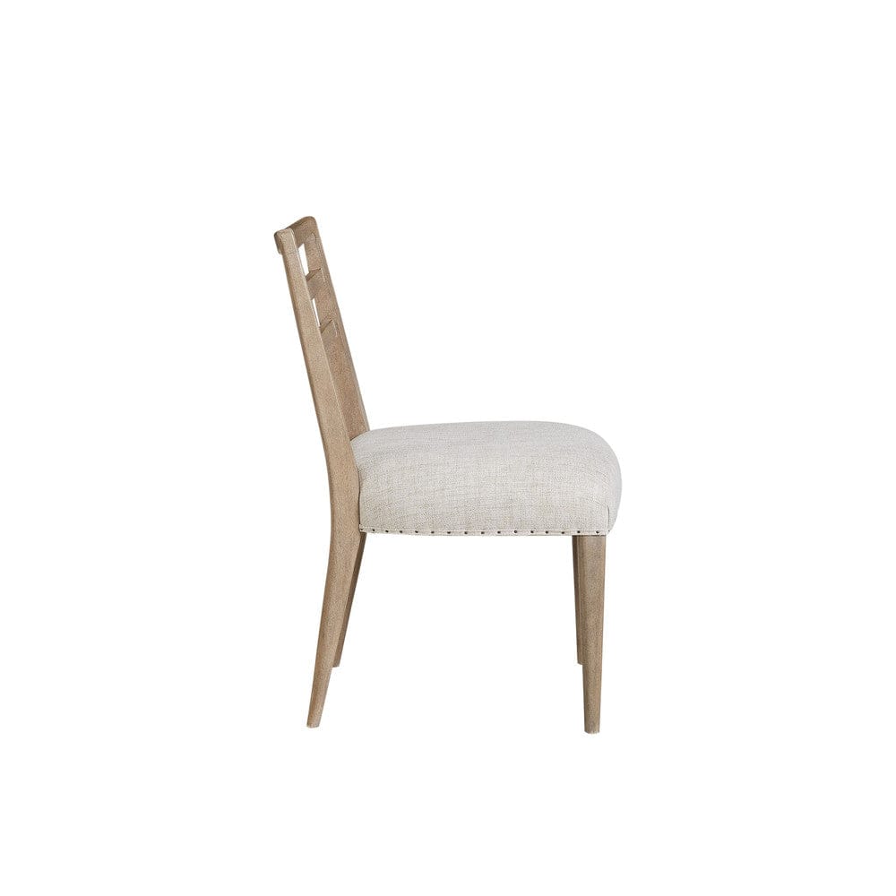 I Home Furnishings - Wilmington Ladderback Dining Chair - 338-511 view 4