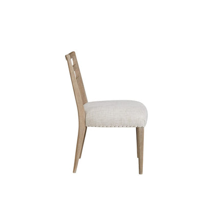 I Home Furnishings - Wilmington Ladderback Dining Chair - 338-511 view 4