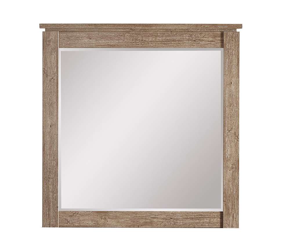 Ideaitalia Furniture - Adorna - Mirror - AD5MIR veiw 1