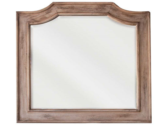 IFD - Aruba Natural Mirror - IFD7332MIR veiw 1