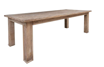 IFD - Aruba Table - IFD7332TBL veiw 1