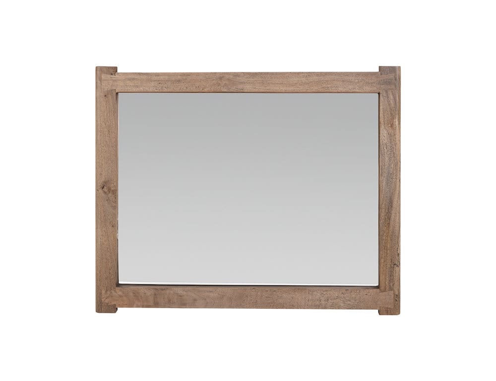 IFD  - Atenas  - Mirror  - IFD5831MIR view 1