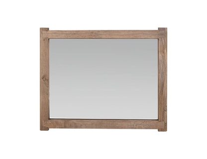 IFD  - Atenas  - Mirror  - IFD5831MIR view 1