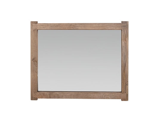 IFD  - Atenas  - Mirror  - IFD5831MIR view 1