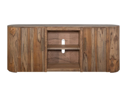 IFD  - Balam  - 2 Door, TV Stand 80  - IFD4221STN80 view 1