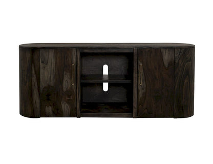 IFD  - Balam  - 2 Door, TV Stand 80  - IFD4421STN80 view 1