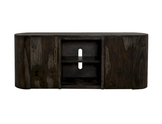 IFD  - Balam  - 2 Door, TV Stand 80  - IFD4421STN80 view 1