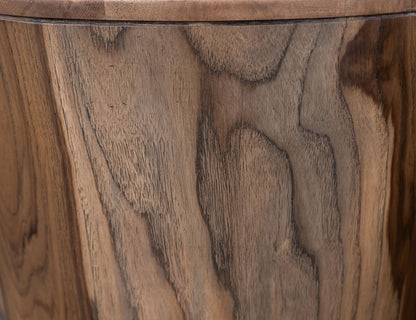 IFD - Balam - 2 Drawer Cocktail Table - IFD4221CKT view 4