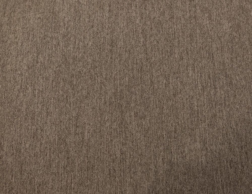 IFD - Balam - Chair in Almond and barrel brown - IFD4223CHR view 3