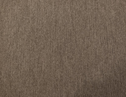 IFD - Balam - Chair in Almond and barrel brown - IFD4223CHR view 3
