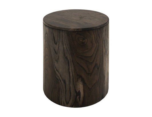 IFD  - Balam  - Chairside Table  - IFD4421CST view 1