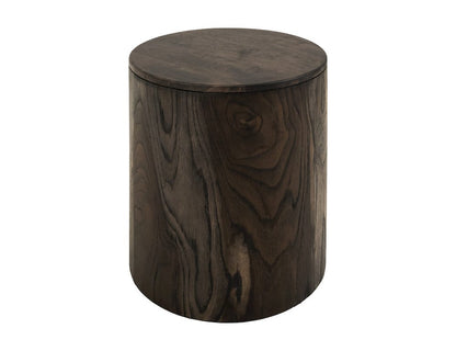 IFD  - Balam  - Chairside Table  - IFD4421CST view 2