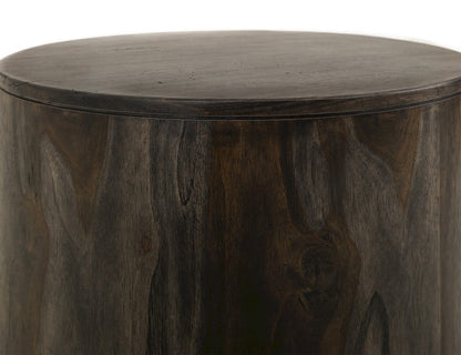 IFD  - Balam  - Chairside Table  - IFD4421CST view 4