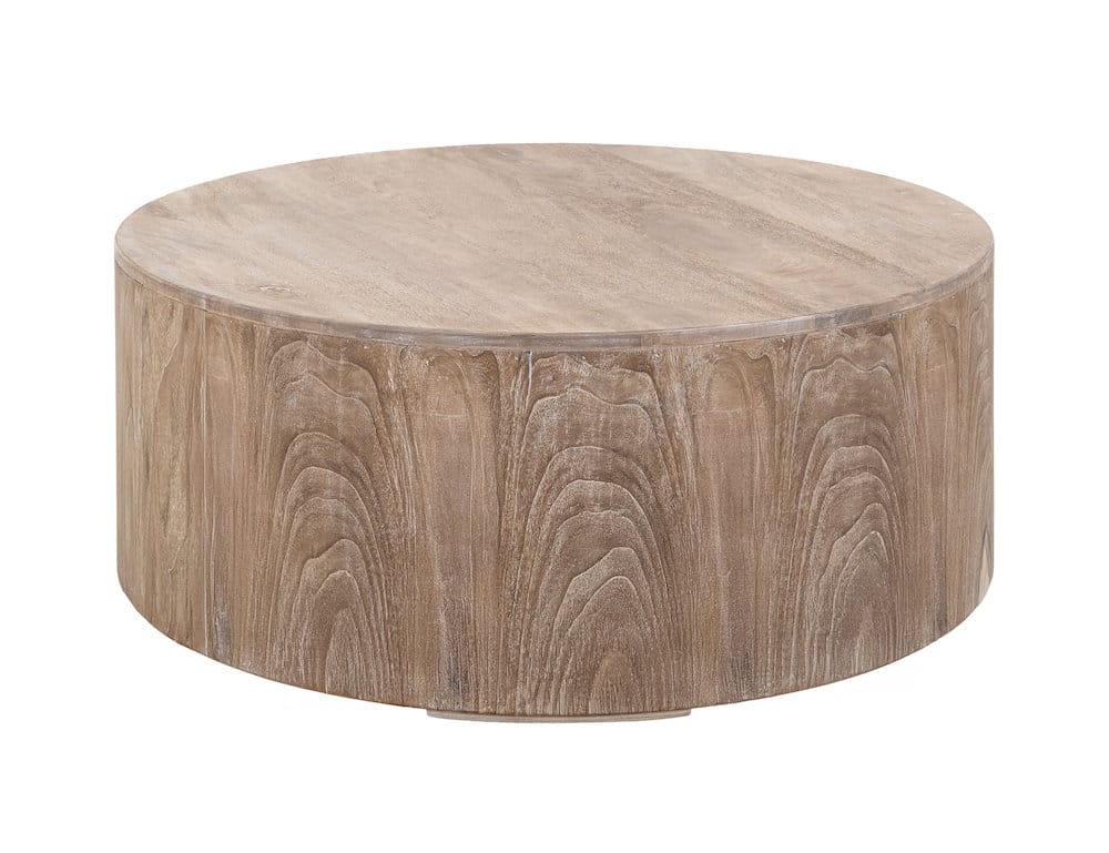 IFD  - Balam  - Cocktail Table  - IFD4321CKT view 1