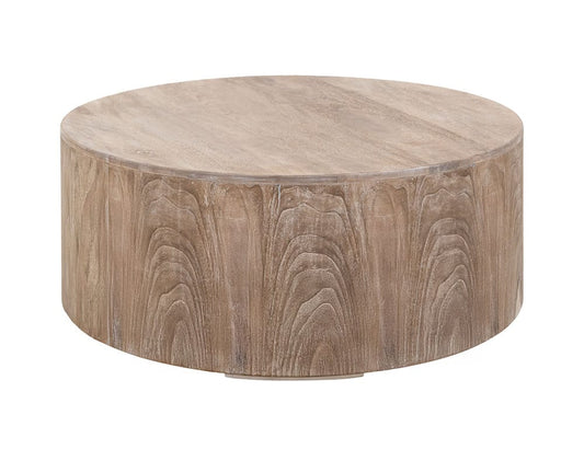 IFD  - Balam  - Cocktail Table  - IFD4321CKT view 1