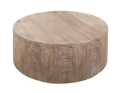 IFD  - Balam  - Cocktail Table  - IFD4321CKT view 2