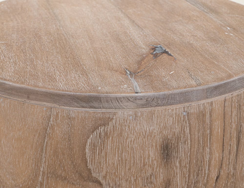 IFD  - Balam  - Cocktail Table  - IFD4321CKT view 6