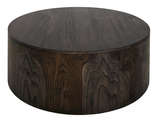 IFD  - Balam  - Cocktail Table  - IFD4421CKT view 2