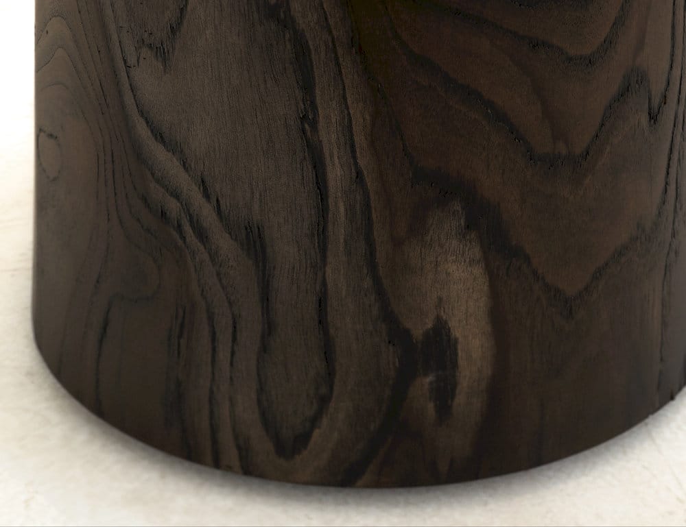 IFD  - Balam  - End Table  - IFD4421END view 5