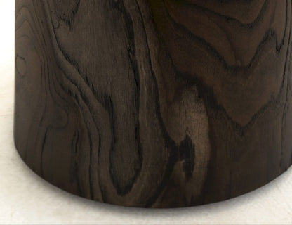 IFD  - Balam  - End Table  - IFD4421END view 5
